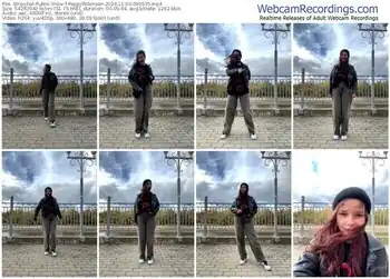 stripchat-poppyrobinson-11-03-2024-09-05-35