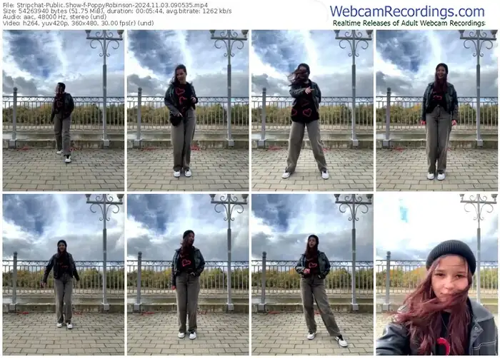 stripchat-poppyrobinson-11-03-2024-09-05-35