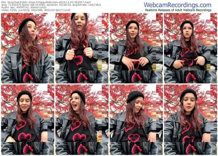 stripchat-poppyrobinson-11-03-2024-09-20-57