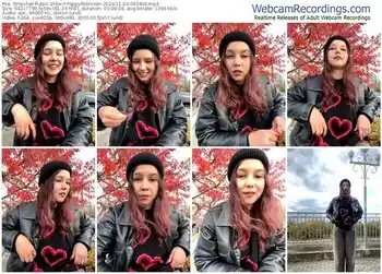 stripchat-poppyrobinson-11-03-2024-09-34-00