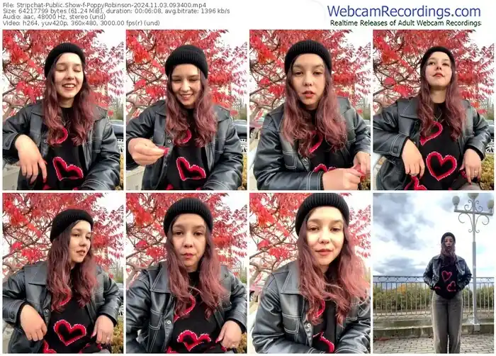 stripchat-poppyrobinson-11-03-2024-09-34-00