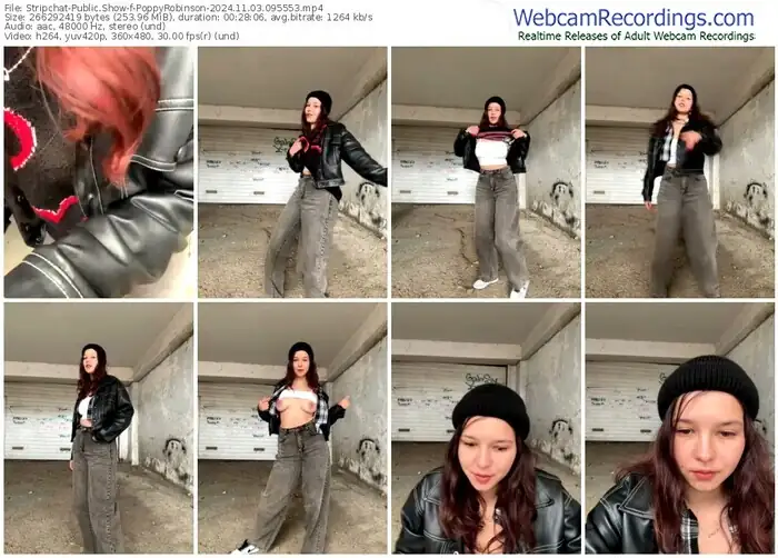 stripchat-poppyrobinson-11-03-2024-09-55-53