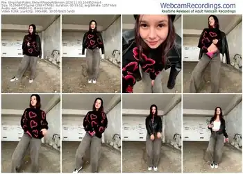 stripchat-poppyrobinson-11-03-2024-10-48-52