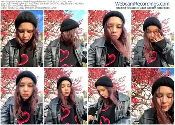 stripchat-poppyrobinson-11-03-2024-11-28-20