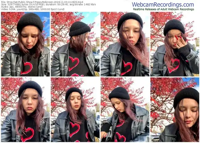 stripchat-poppyrobinson-11-03-2024-11-28-20