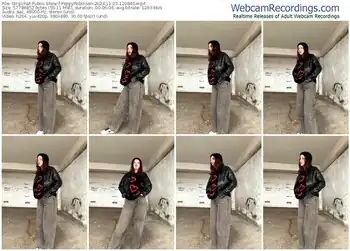 stripchat-poppyrobinson-11-03-2024-12-08-40