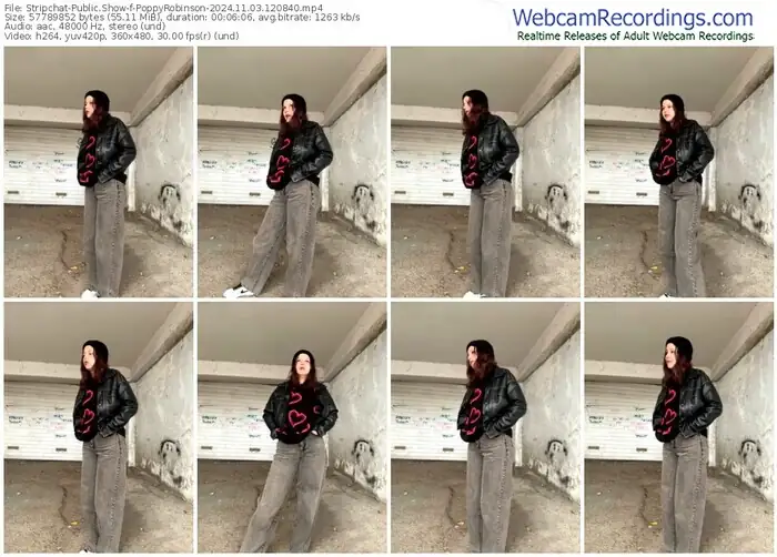 stripchat-poppyrobinson-11-03-2024-12-08-40