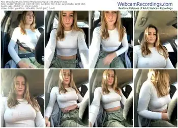 stripchat-puzdosia-11-03-2024-06-42-37