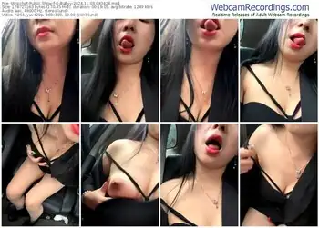 stripchat-q-babyy-11-03-2024-08-34-28