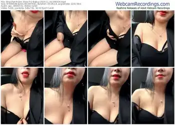 stripchat-q-babyy-11-03-2024-09-04-34