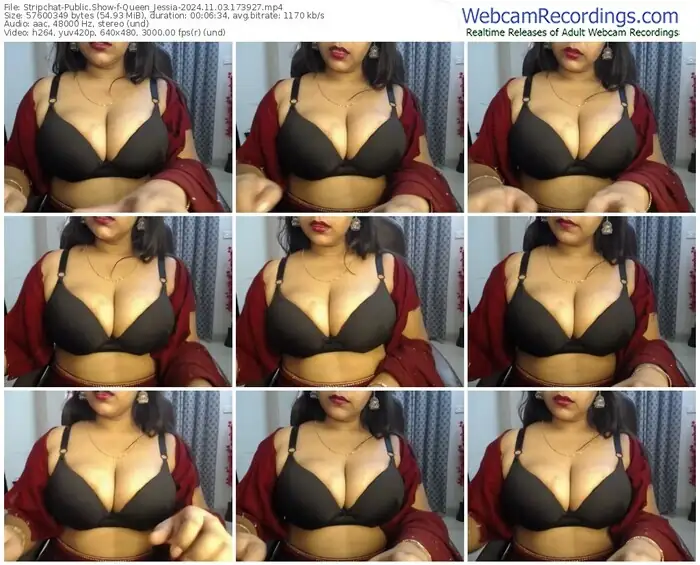 stripchat-queen_jessia-11-03-2024-17-39-27