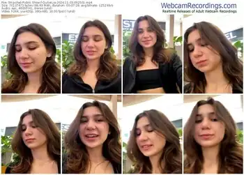 stripchat-quitielia-11-03-2024-09-25-01