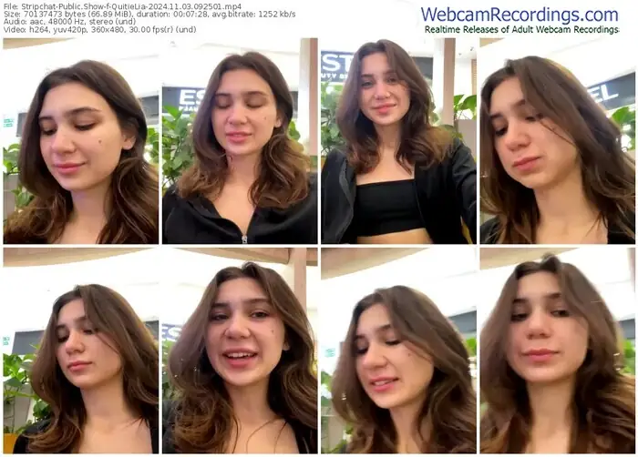 stripchat-quitielia-11-03-2024-09-25-01