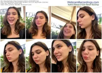 stripchat-quitielia-11-03-2024-09-38-56