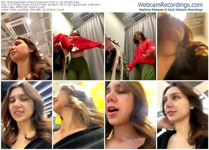 stripchat-quitielia-11-03-2024-10-03-45