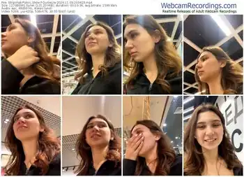 stripchat-quitielia-11-03-2024-10-34-23