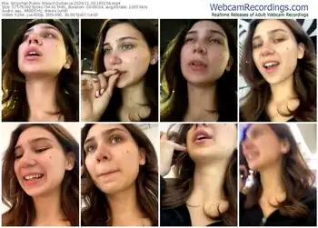 stripchat-quitielia-11-03-2024-16-01-56