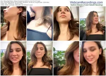 stripchat-quitielia-11-03-2024-17-11-07