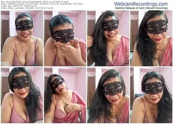 stripchat-radhahot2-11-03-2024-05-51-10