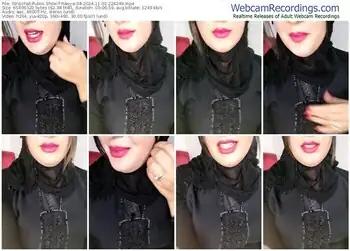 stripchat-rawya-34-11-03-2024-22-42-49