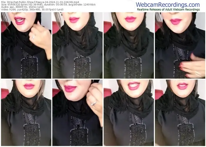 stripchat-rawya-34-11-03-2024-22-42-49