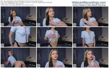 stripchat-rhodachin-11-03-2024-22-01-09