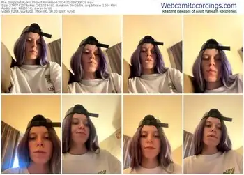 stripchat-rinamood-11-03-2024-03-30-29