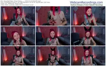 stripchat-roxy_____-11-03-2024-02-22-35