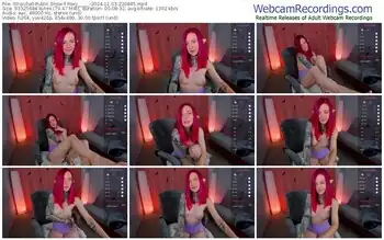 stripchat-roxy_____-11-03-2024-23-08-45