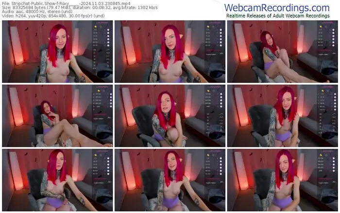 stripchat-roxy_____-11-03-2024-23-08-45