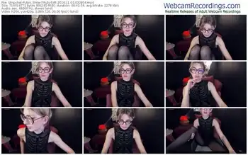 stripchat-rubysoft-11-03-2024-00-28-54