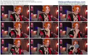 stripchat-runtystrip-11-03-2024-03-16-42