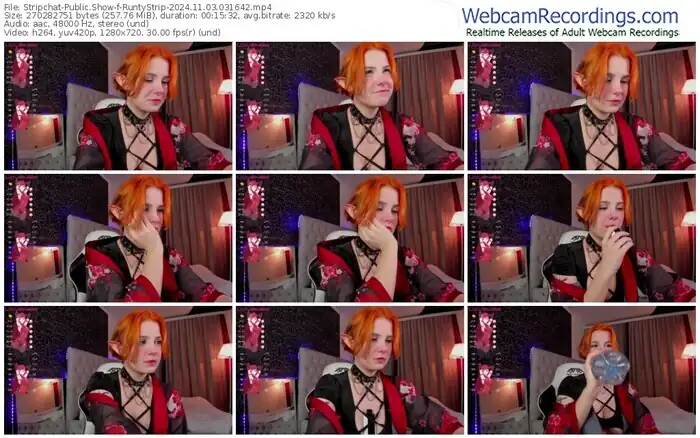 stripchat-runtystrip-11-03-2024-03-16-42