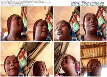 stripchat-shine-bellah-11-03-2024-07-44-06