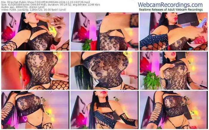 stripchat-squirt4umegan-11-03-2024-16-37-26