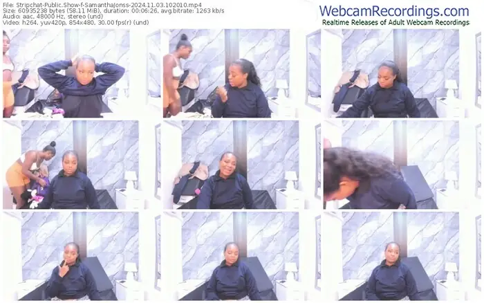 stripchat-samanthajonss-11-03-2024-10-20-10