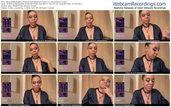 stripchat-sanaawest-11-03-2024-02-50-27