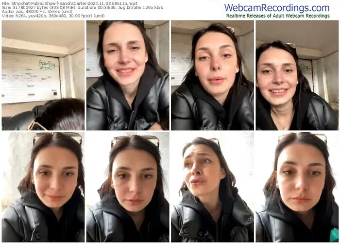 stripchat-sandracarter-11-03-2024-09-51-15