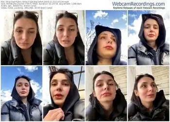 stripchat-sandracarter-11-03-2024-11-02-24