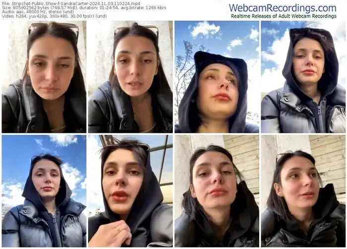 stripchat-sandracarter-11-03-2024-11-02-24