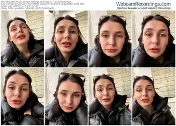 stripchat-sandracarter-11-03-2024-12-30-40