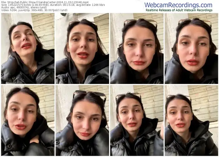 stripchat-sandracarter-11-03-2024-12-30-40