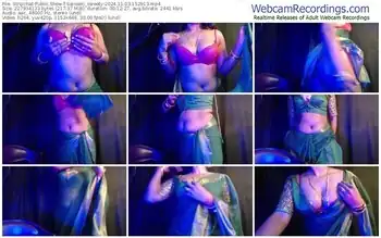 stripchat-saneem_sweety-11-03-2024-15-29-13