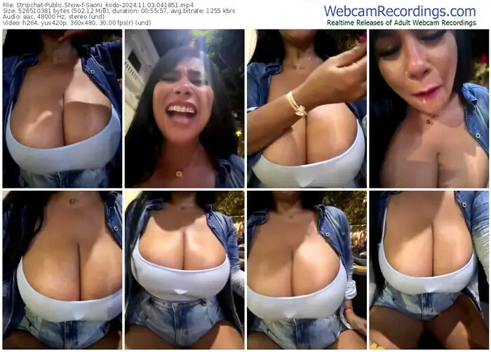 stripchat-saorii_kiido-11-03-2024-04-18-51