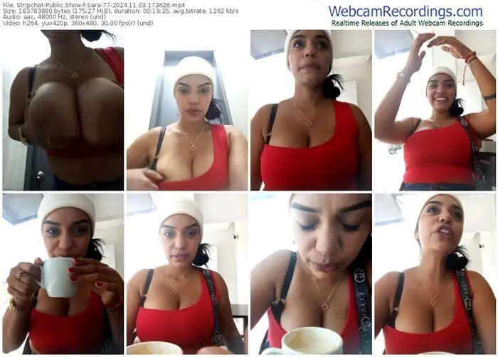 stripchat-sara-77-11-03-2024-17-36-26