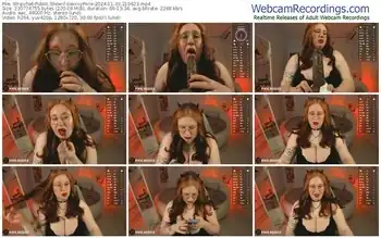 stripchat-sexxxypixie-11-03-2024-21-06-23