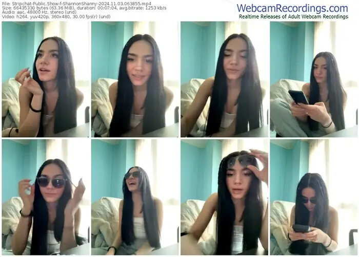 stripchat-shannonshanny-11-03-2024-06-38-55