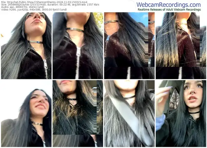 stripchat-shannonshanny-11-03-2024-15-03-15