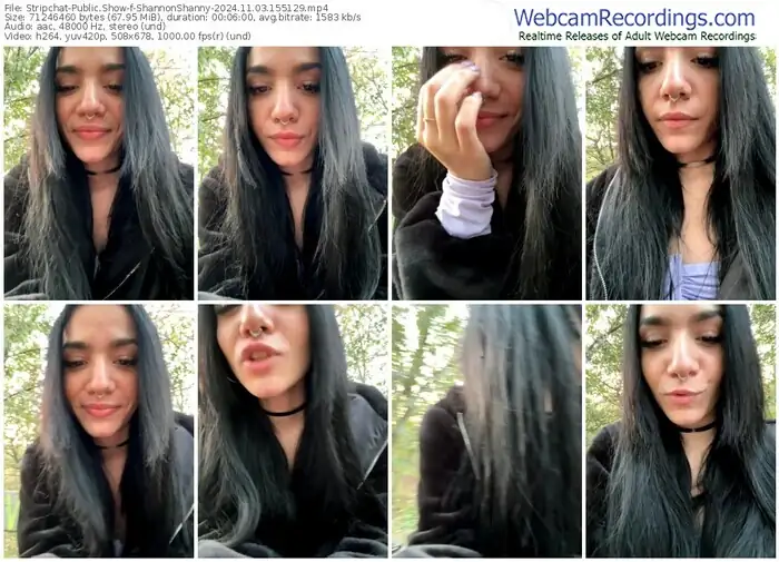 stripchat-shannonshanny-11-03-2024-15-51-29