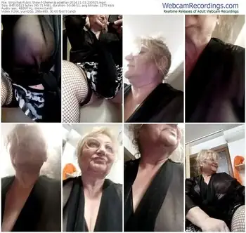 stripchat-sheherazadablair-11-03-2024-23-05-15